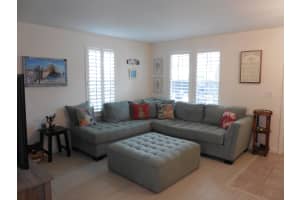 408 Georgian Park Dr, Jupiter, FL 33458, Sold 12/28/17