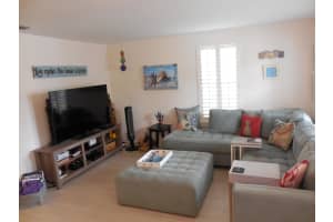 408 Georgian Park Dr, Jupiter, FL 33458, Sold 12/28/17