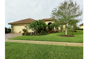 575 Caroline Dr, Vero Beach, FL 32968, Sold 07/19/18