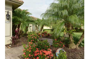 575 Caroline Dr, Vero Beach, FL 32968, Sold 07/19/18