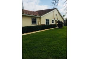 3726 SW Whispering Sound Dr, Palm City, FL 34990, Sold 12/15/17