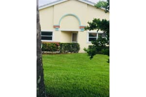 3726 SW Whispering Sound Dr, Palm City, FL 34990, Sold 12/15/17