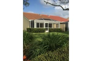 3726 SW Whispering Sound Dr, Palm City, FL 34990, Sold 12/15/17