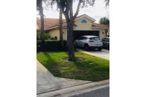 3726 SW Whispering Sound Dr, Palm City, FL 34990, Sold 12/15/17