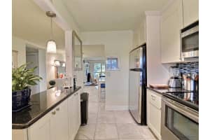 1300 Seaway Dr d5, Fort Pierce, FL 34949, Sold 12/08/17