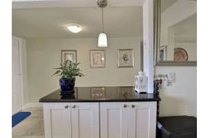 1300 Seaway Dr d5, Fort Pierce, FL 34949, Sold 12/08/17