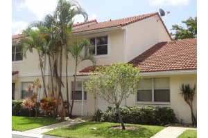 6332 Walk Cir, Boca Raton, FL 33433, Sold 02/15/18