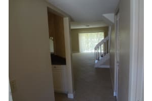 6332 Walk Cir, Boca Raton, FL 33433, Sold 02/15/18