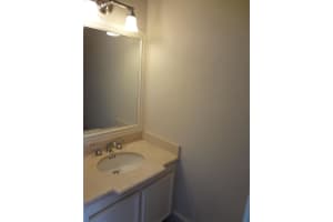 6332 Walk Cir, Boca Raton, FL 33433, Sold 02/15/18