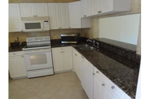 6332 Walk Cir, Boca Raton, FL 33433, Sold 02/15/18