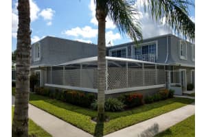 502 Vision Ct, Palm Beach Gardens, FL 33418, Sold 02/12/18