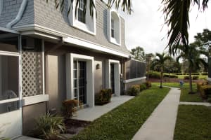 502 Vision Ct, Palm Beach Gardens, FL 33418, Sold 02/12/18