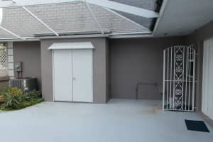 502 Vision Ct, Palm Beach Gardens, FL 33418, Sold 02/12/18