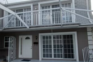 502 Vision Ct, Palm Beach Gardens, FL 33418, Sold 02/12/18