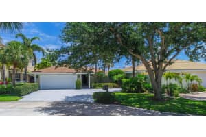 52 Yacht Club Dr, North Palm Beach, FL 33408, Sold 06/08/18