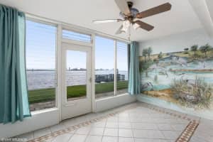 52 Yacht Club Dr, North Palm Beach, FL 33408, Sold 06/08/18
