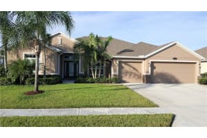 340 Sebastian Crossings Blvd, Sebastian, FL 32958, Sold 01/11/18
