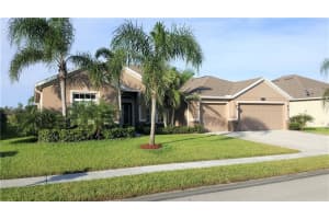340 Sebastian Crossings Blvd, Sebastian, FL 32958, Sold 01/11/18