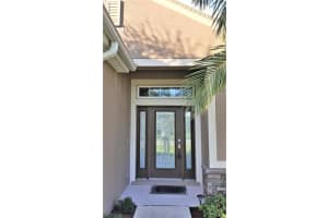 340 Sebastian Crossings Blvd, Sebastian, FL 32958, Sold 01/11/18