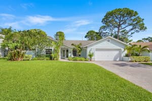 19538 Trails End Terrace, Jupiter, FL 33458, Sold 01/30/18