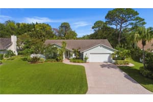 19538 Trails End Terrace, Jupiter, FL 33458, Sold 01/30/18