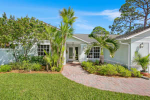 19538 Trails End Terrace, Jupiter, FL 33458, Sold 01/30/18