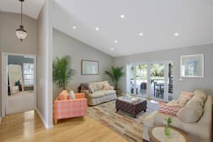 19538 Trails End Terrace, Jupiter, FL 33458, Sold 01/30/18