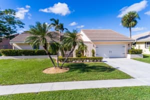 2541 SW 23rd Cranbrook Dr, Boynton Beach, FL 33436, Sold 12/14/17
