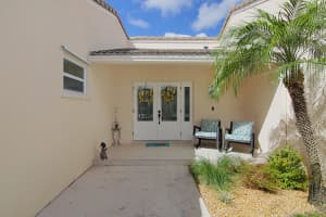 2541 SW 23rd Cranbrook Dr, Boynton Beach, FL 33436, Sold 12/14/17