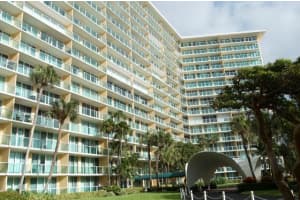 333 NE 21st Ave, Deerfield Beach, FL 33441, Sold 02/14/18