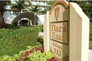 333 NE 21st Ave, Deerfield Beach, FL 33441, Sold 02/14/18