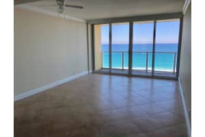 333 NE 21st Ave, Deerfield Beach, FL 33441, Sold 02/14/18