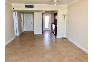 333 NE 21st Ave, Deerfield Beach, FL 33441, Sold 02/14/18