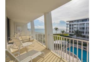 2600 S Ocean Blvd, Palm Beach, FL 33480, Sold 05/03/19