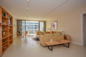 2600 S Ocean Blvd, Palm Beach, FL 33480, Sold 05/03/19