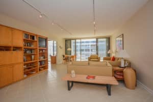 2600 S Ocean Blvd, Palm Beach, FL 33480, Sold 05/03/19