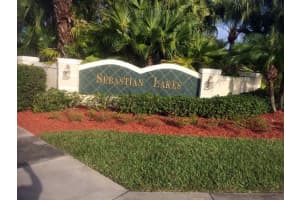 1127 Breezy Way #8e, Sebastian, FL 32958, Sold 01/19/18