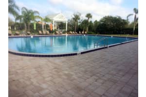 1127 Breezy Way #8e, Sebastian, FL 32958, Sold 01/19/18