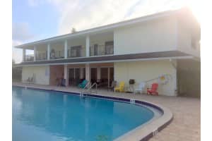 1127 Breezy Way #8e, Sebastian, FL 32958, Sold 01/19/18