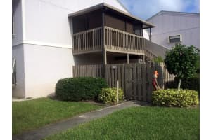 1127 Breezy Way #8e, Sebastian, FL 32958, Sold 01/19/18