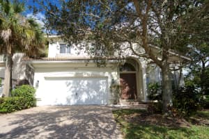 9017 Silver Glen Way, Lake Worth, FL 33467, Sold 01/12/18