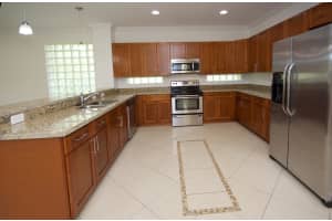 9017 Silver Glen Way, Lake Worth, FL 33467, Sold 01/12/18