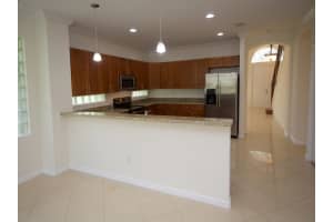 9017 Silver Glen Way, Lake Worth, FL 33467, Sold 01/12/18