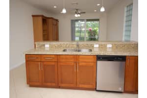 9017 Silver Glen Way, Lake Worth, FL 33467, Sold 01/12/18