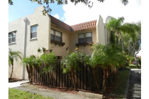 6264 Seven Springs Blvd, Greenacres, FL 33463, Sold 12/20/17