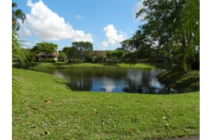 6264 Seven Springs Blvd, Greenacres, FL 33463, Sold 12/20/17