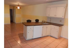 6264 Seven Springs Blvd, Greenacres, FL 33463, Sold 12/20/17