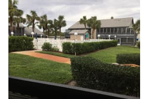 1431 NE 14th Ct r32, Jensen Beach, FL 34957, Sold 06/11/18