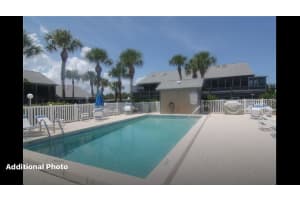 1431 NE 14th Ct r32, Jensen Beach, FL 34957, Sold 06/11/18