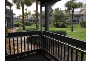 1431 NE 14th Ct r32, Jensen Beach, FL 34957, Sold 06/11/18